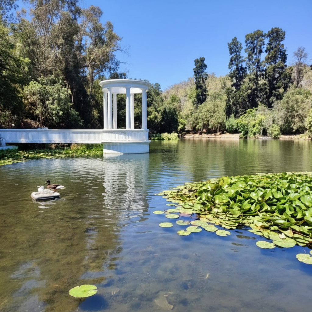 freepik__haz-esta-foto-enfoque-en-quiosco-blanco-sobre-el-a__38741