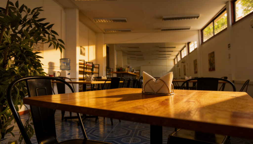 freepik__haz-que-esta-foto-se-vea-ms-linda-y-cinematogrfica__38735