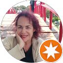 Polly Scheinwald profile picture