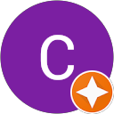Cecilia Cortés Fernandoy profile picture
