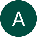Agustin Ñanco profile picture