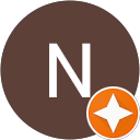 Nelson Serrano profile picture