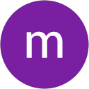 multipañal santiago profile picture